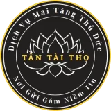 MAI TÁNG TÂN TÀI THỌ