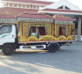 MAI TÁNG TÂN TÀI THỌ
