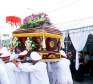 MAI TÁNG TÂN TÀI THỌ